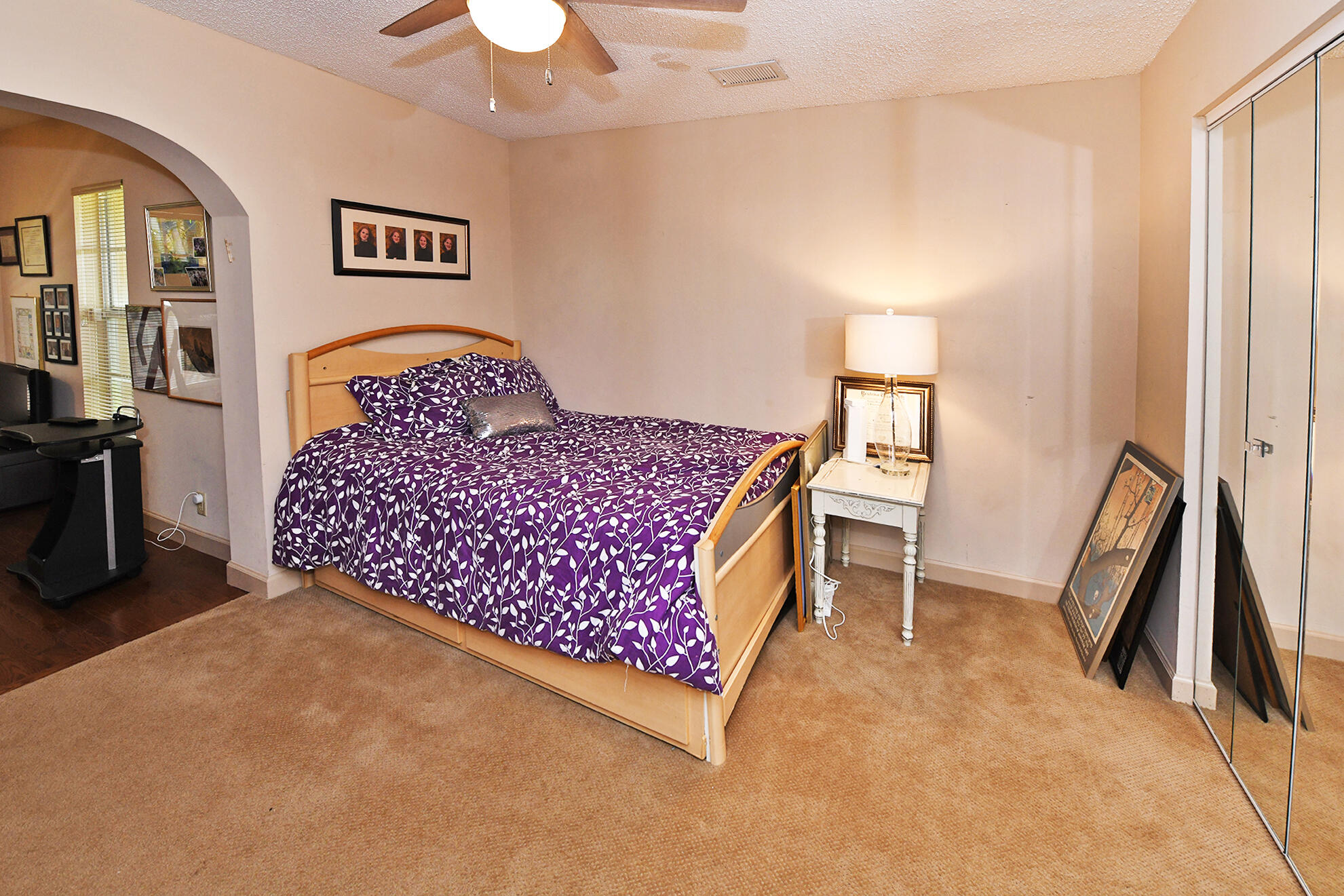 22136 Larkspur Trail Boca Raton, FL 33433 - Photo 21 of 30 bedroom 2