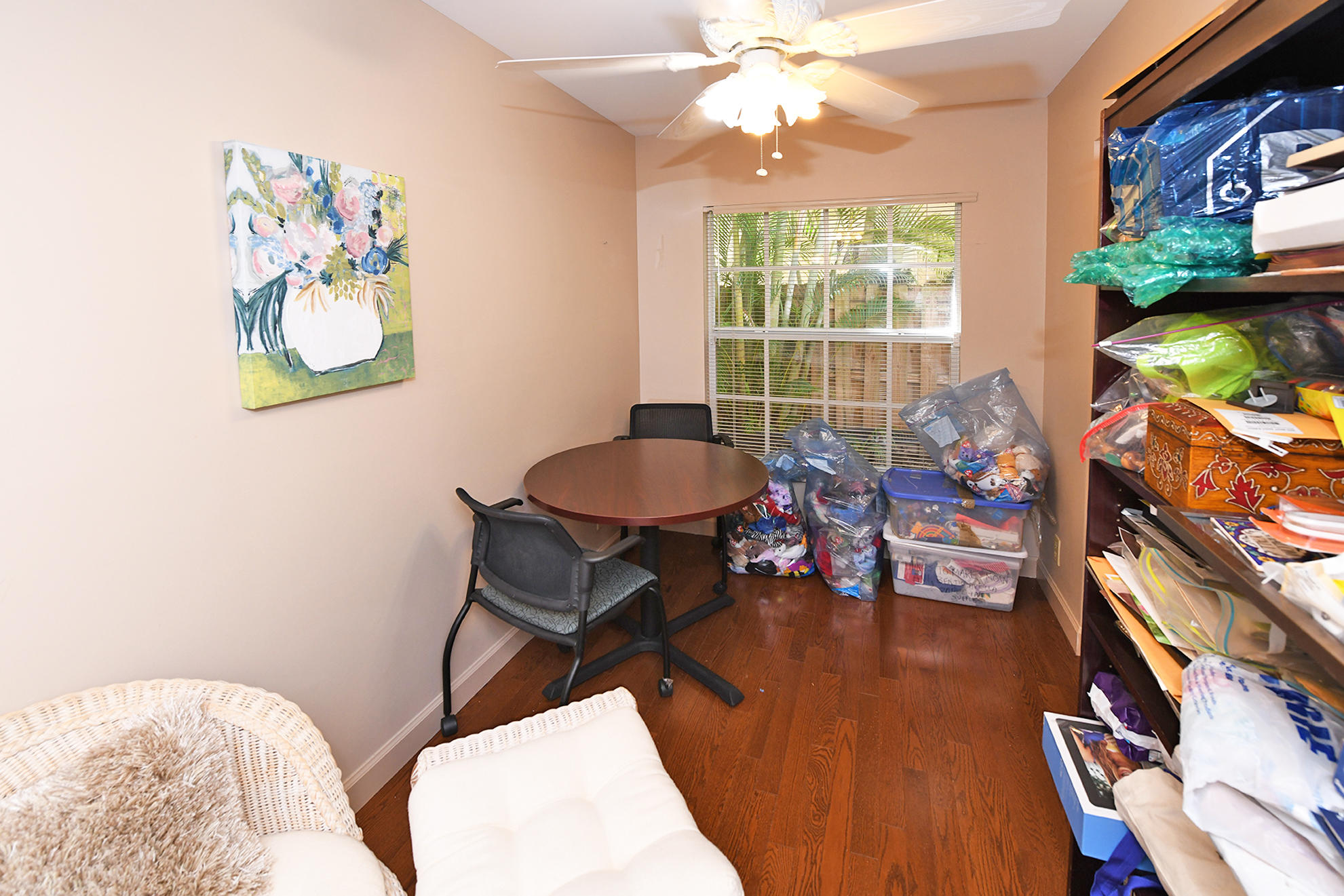22136 Larkspur Trail Boca Raton, FL 33433 - Photo 22 of 30 bedroom 3 a