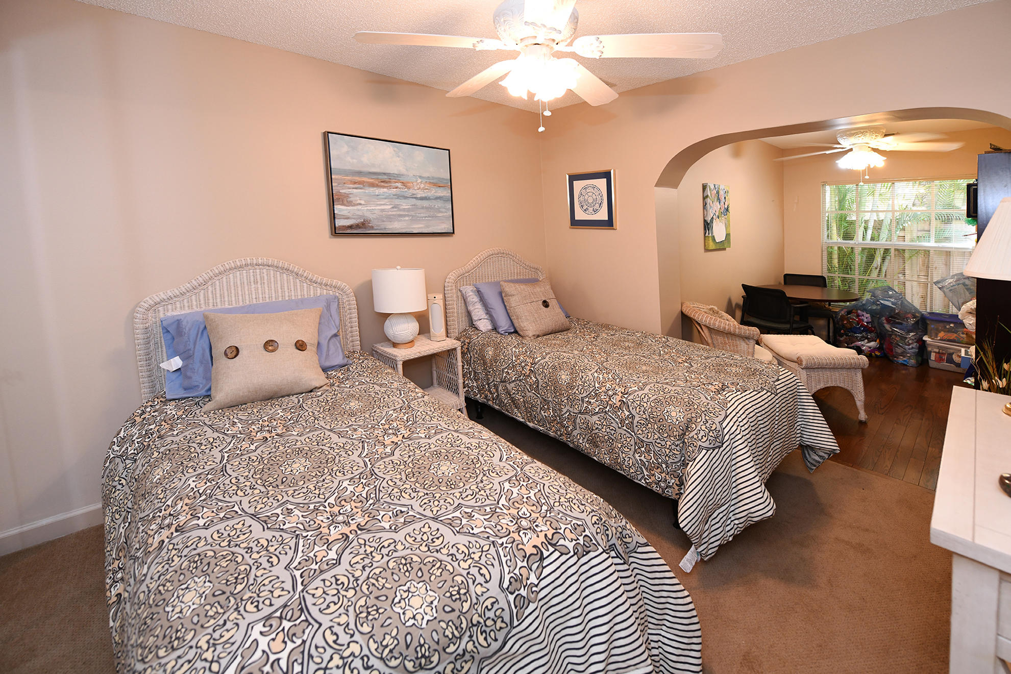 22136 Larkspur Trail Boca Raton, FL 33433 - Photo 23 of 30 bedroom 3