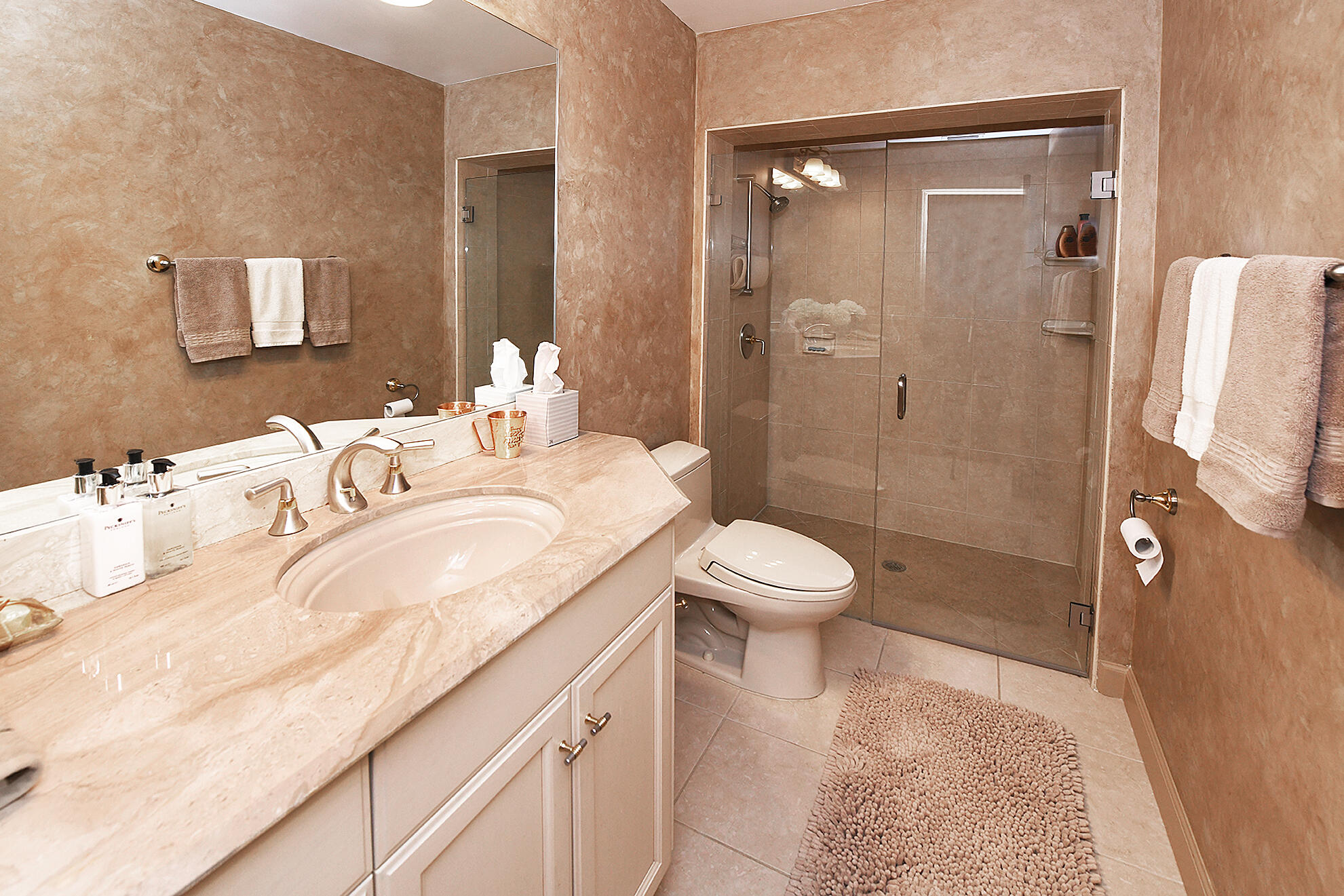22136 Larkspur Trail Boca Raton, FL 33433 - Photo 24 of 30 2nd bath