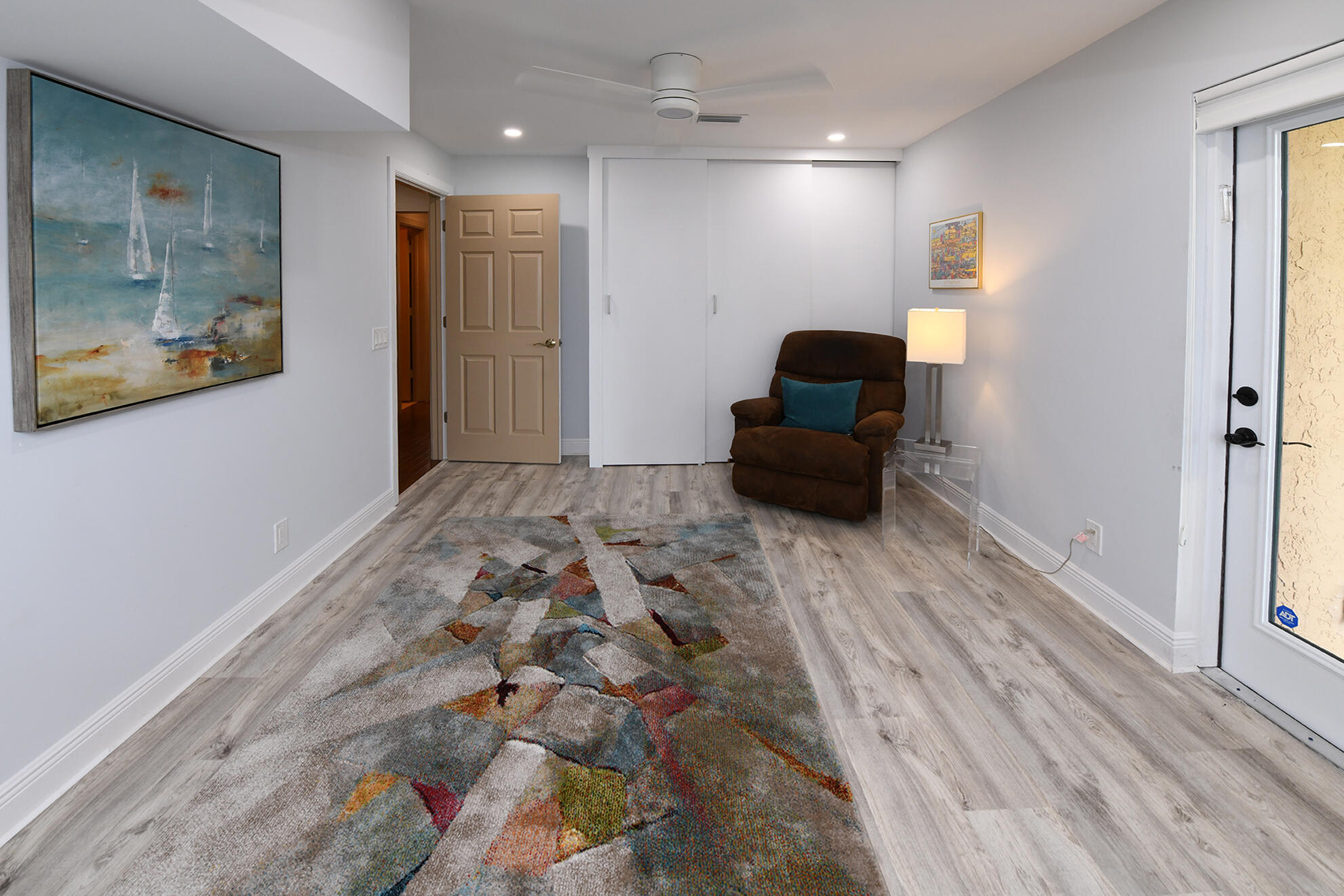 22136 Larkspur Trail Boca Raton, FL 33433 - Photo 25 of 30 bedroom 4 2