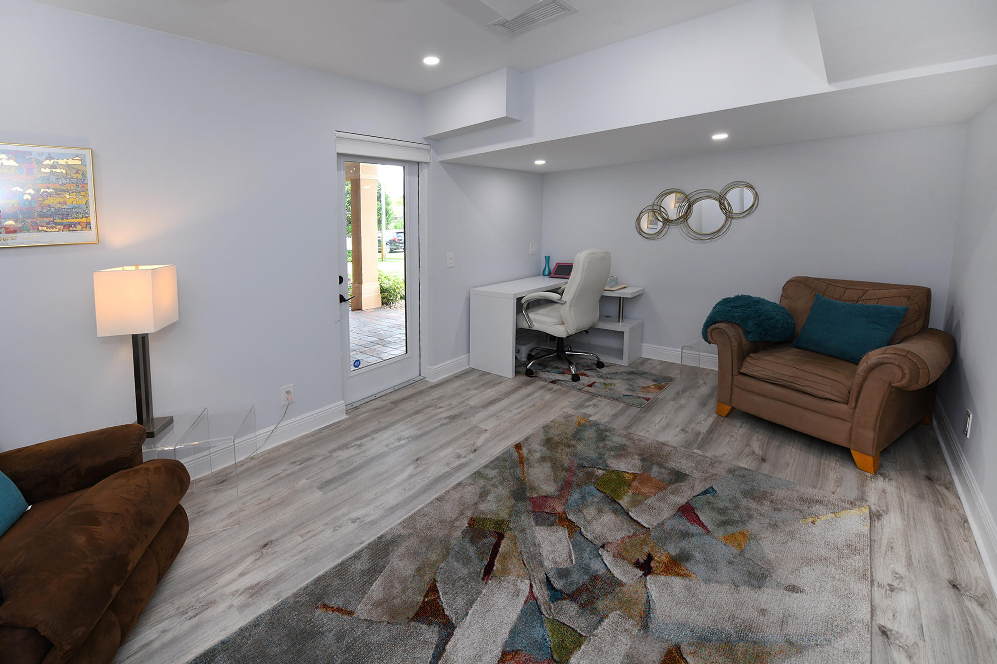 22136 Larkspur Trail Boca Raton, FL 33433 - Photo 26 of 30 bedroom 4