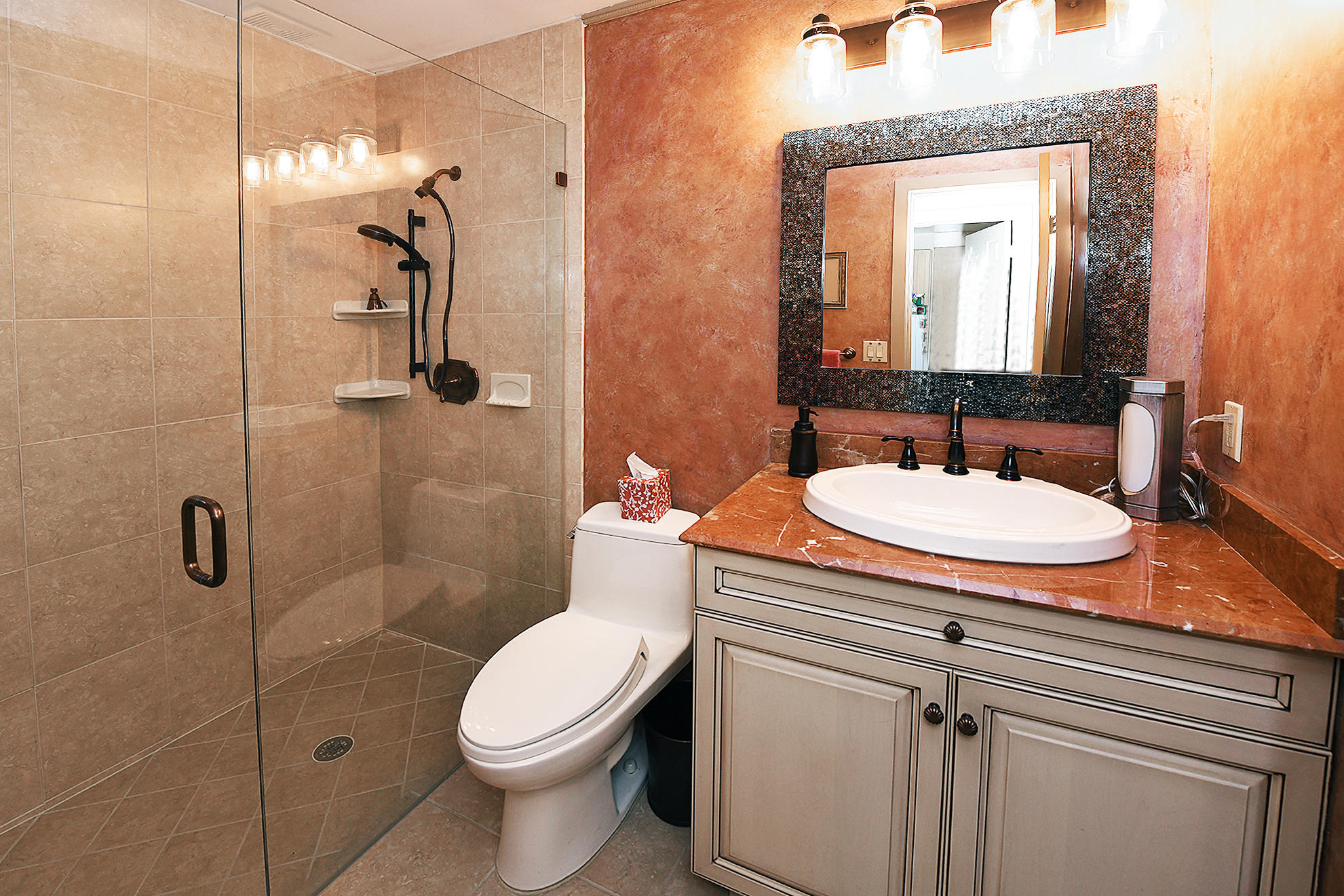22136 Larkspur Trail Boca Raton, FL 33433 - Photo 27 of 30 the 3rd bathroom