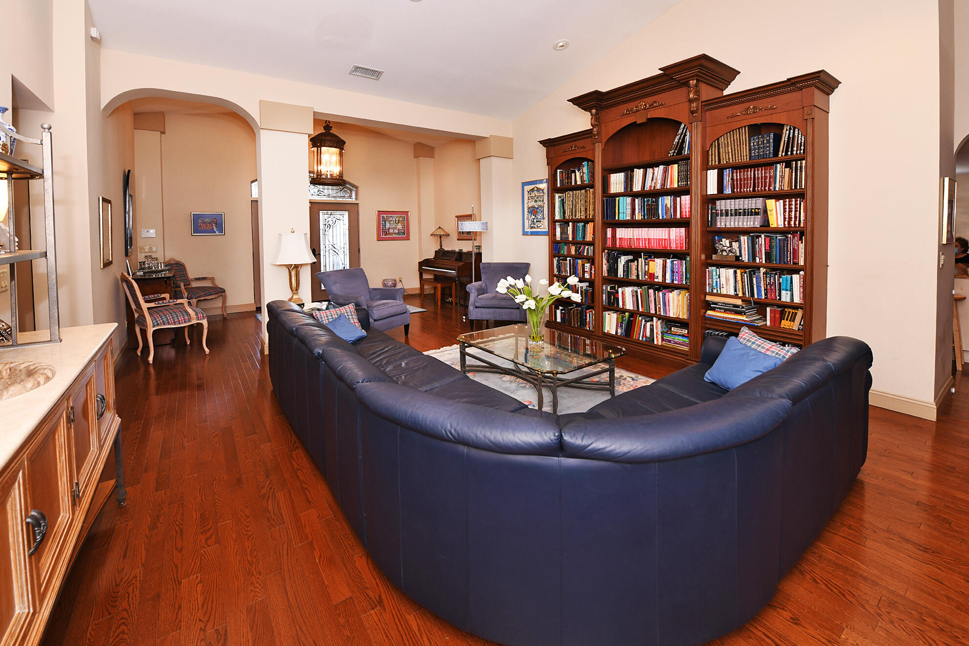 22136 Larkspur Trail Boca Raton, FL 33433 - Photo 5 of 30 th eliving room 3