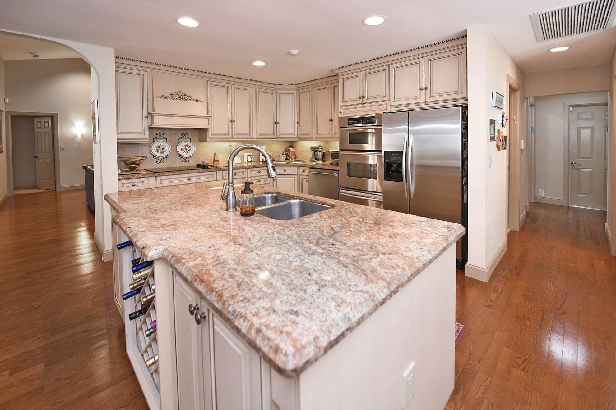 22136 Larkspur Trail Boca Raton, FL 33433 - Photo 8 of 30 the kitchen 2