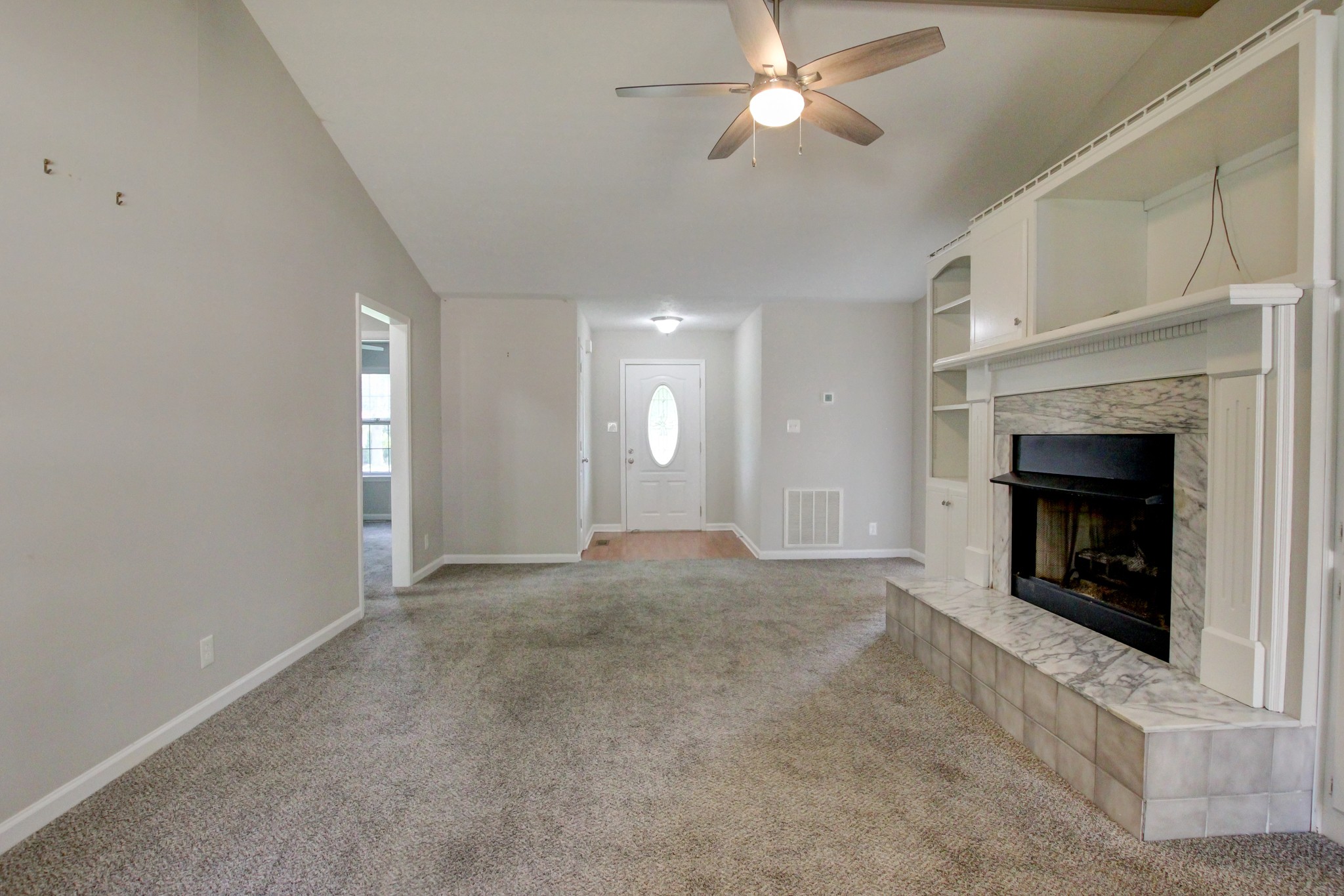2104 Pea Ridge Road Clarksville, TN 37040 - Photo 14 of 66 Gallery Image 14
