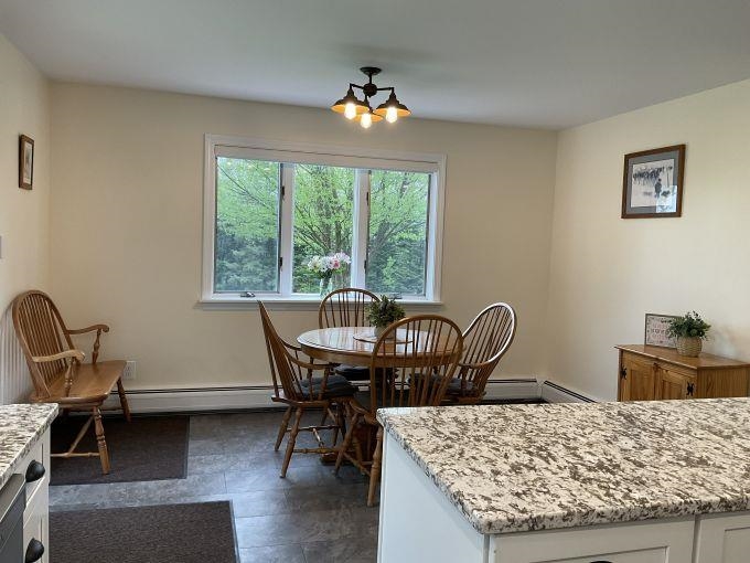 12 Harry's Way Colebrook, NH 03576 - Photo 6 of 59