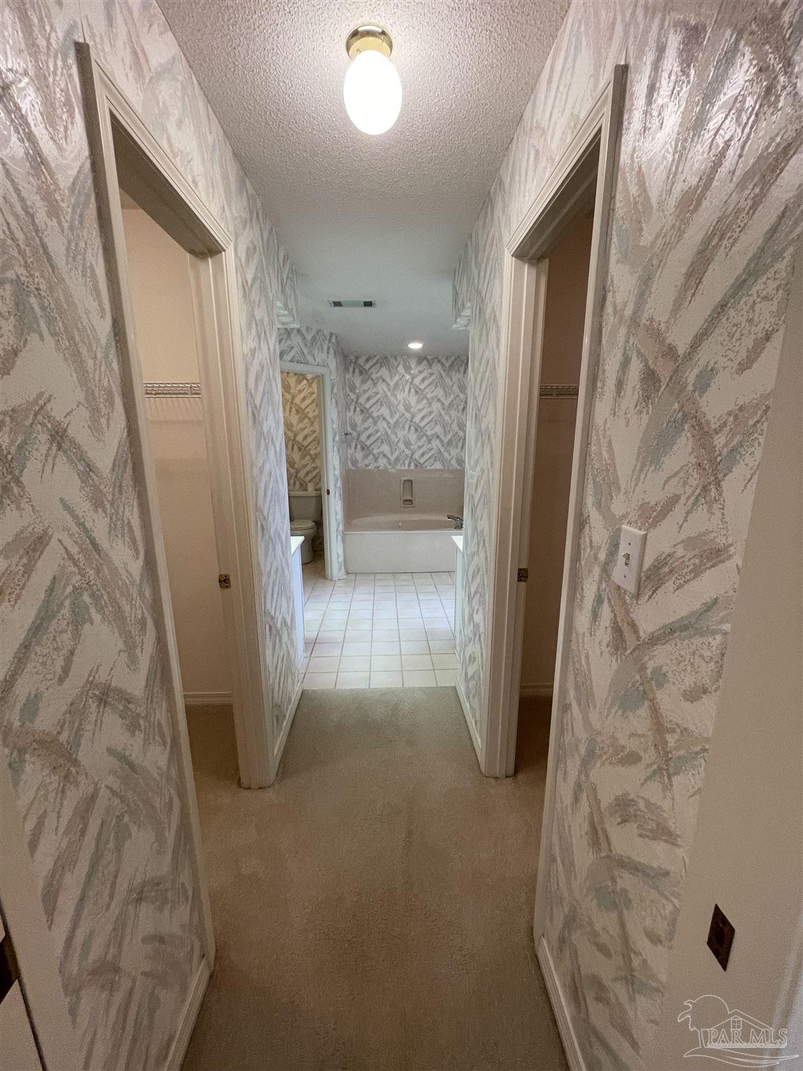 941 Spring Creek Circle Pensacola, FL 32514 - Photo 12 of 30