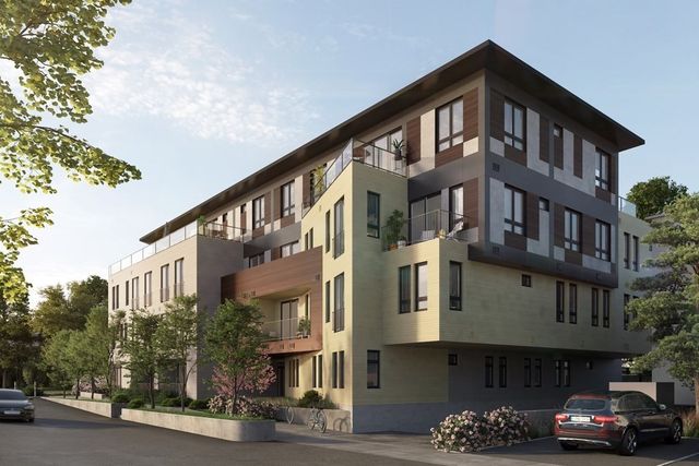 a picture of a room with a window