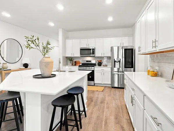 $425,000 | 7403 Sagira Path, Austin, TX 78724