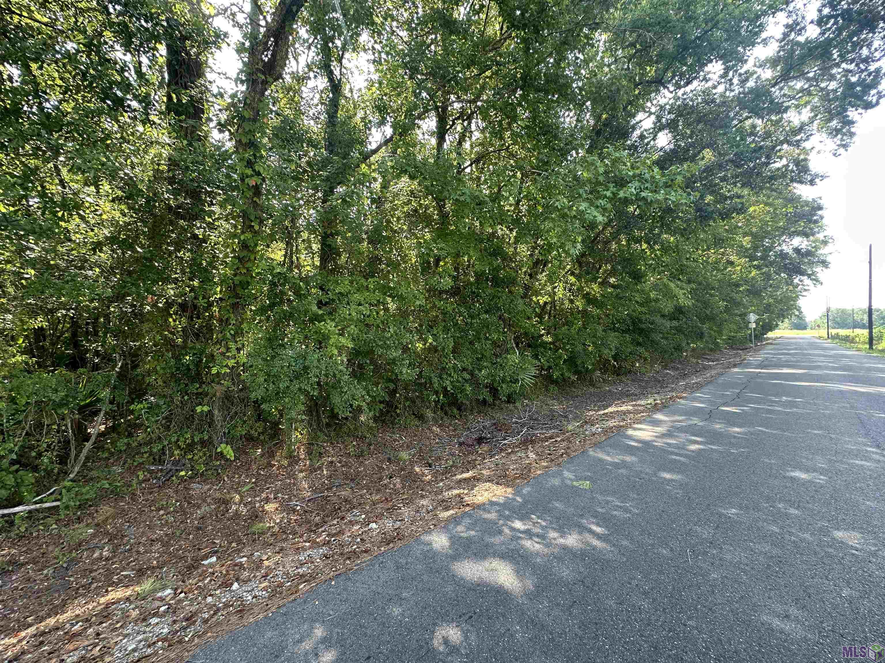 11408 Marrero Road Gonzales, LA 70737 - Photo 4 of 21 Gallery Image 4