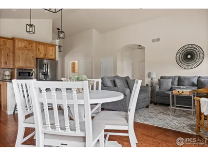 $699,000 | 4109 Stoney Creek Drive, Fort Collins, CO 80525