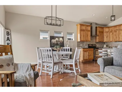 $699,000 | 4109 Stoney Creek Drive, Fort Collins, CO 80525