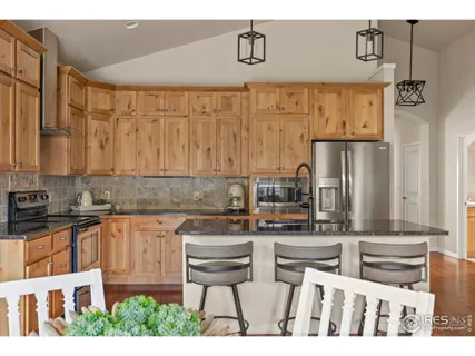 $699,000 | 4109 Stoney Creek Drive, Fort Collins, CO 80525