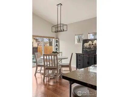 $699,000 | 4109 Stoney Creek Drive, Fort Collins, CO 80525