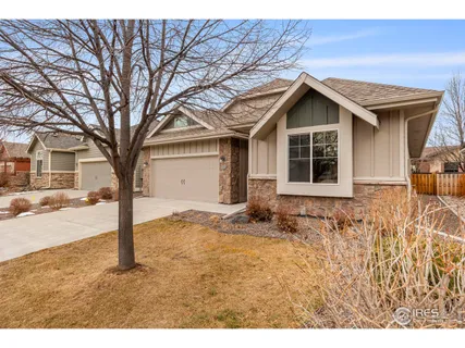 $699,000 | 4109 Stoney Creek Drive, Fort Collins, CO 80525