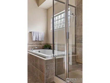 $699,000 | 4109 Stoney Creek Drive, Fort Collins, CO 80525