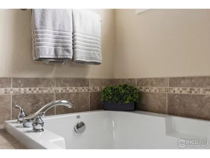 $699,000 | 4109 Stoney Creek Drive, Fort Collins, CO 80525