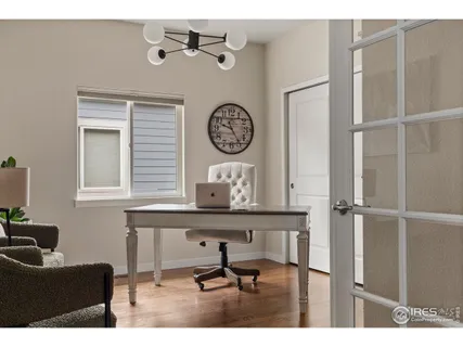 $699,000 | 4109 Stoney Creek Drive, Fort Collins, CO 80525