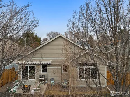 $699,000 | 4109 Stoney Creek Drive, Fort Collins, CO 80525