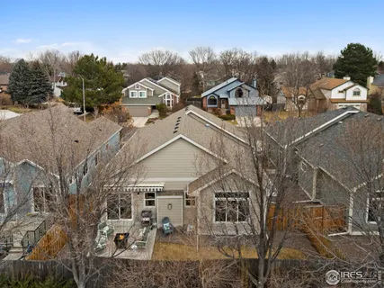 $699,000 | 4109 Stoney Creek Drive, Fort Collins, CO 80525