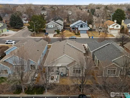 $699,000 | 4109 Stoney Creek Drive, Fort Collins, CO 80525