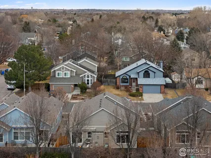 $699,000 | 4109 Stoney Creek Drive, Fort Collins, CO 80525