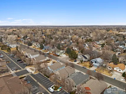 $699,000 | 4109 Stoney Creek Drive, Fort Collins, CO 80525