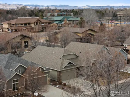 $699,000 | 4109 Stoney Creek Drive, Fort Collins, CO 80525