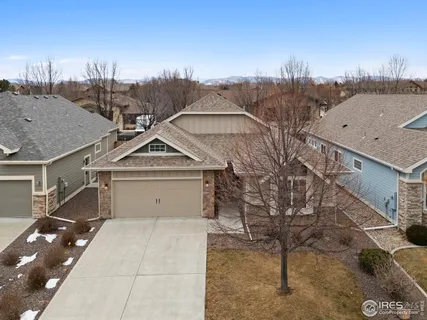 $699,000 | 4109 Stoney Creek Drive, Fort Collins, CO 80525