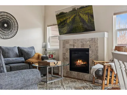 $699,000 | 4109 Stoney Creek Drive, Fort Collins, CO 80525