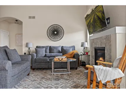 $699,000 | 4109 Stoney Creek Drive, Fort Collins, CO 80525