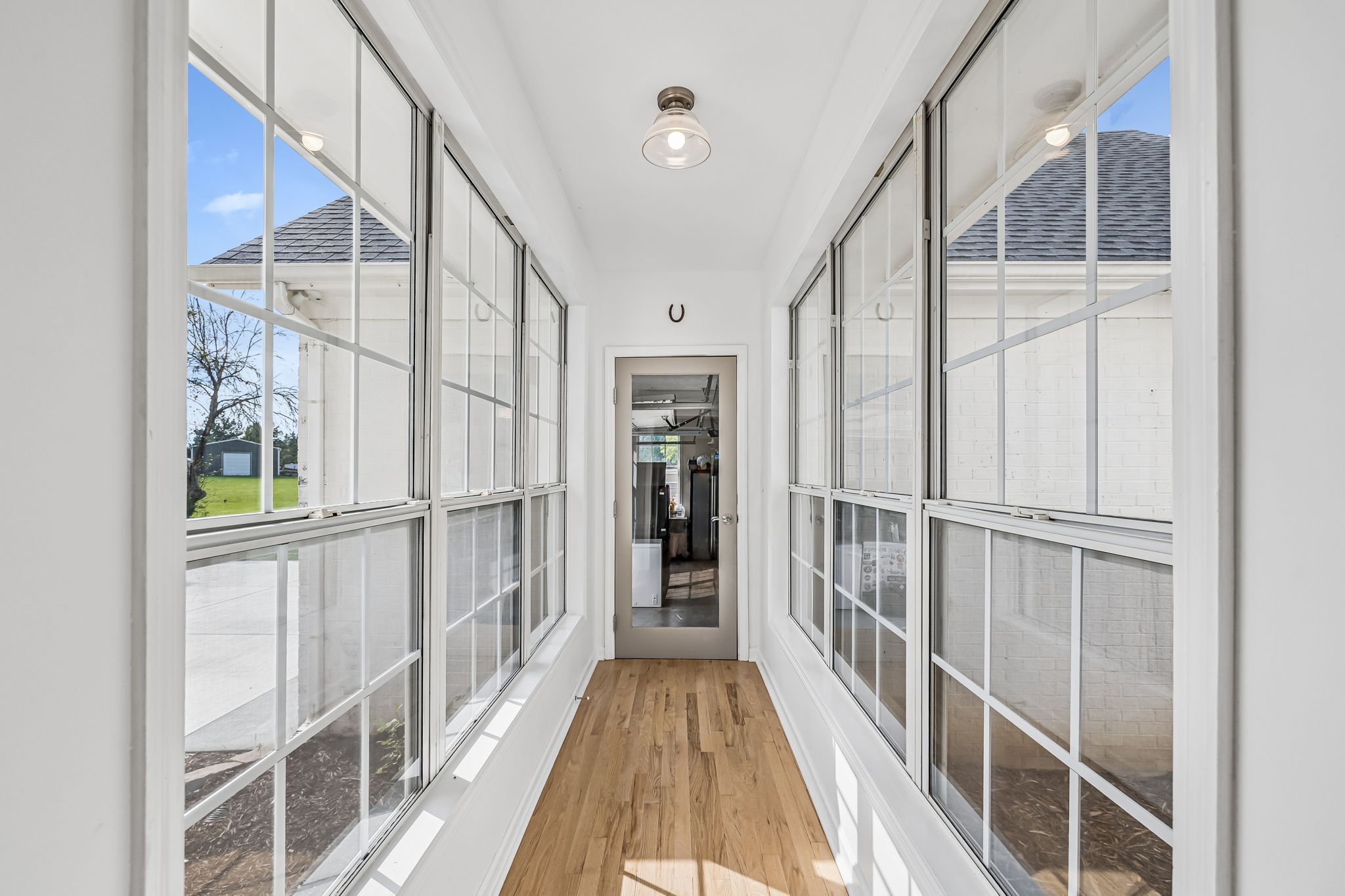 912 River Barfield Road Murfreesboro, TN 37128 - Photo 33 of 97 Gallery Image 33