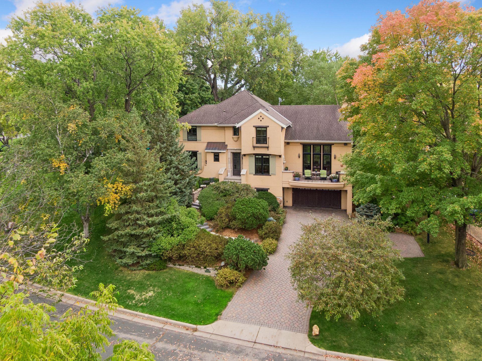 6805 Creston Road Edina, MN 55435 - Photo 64 of 66 Gallery Image 64