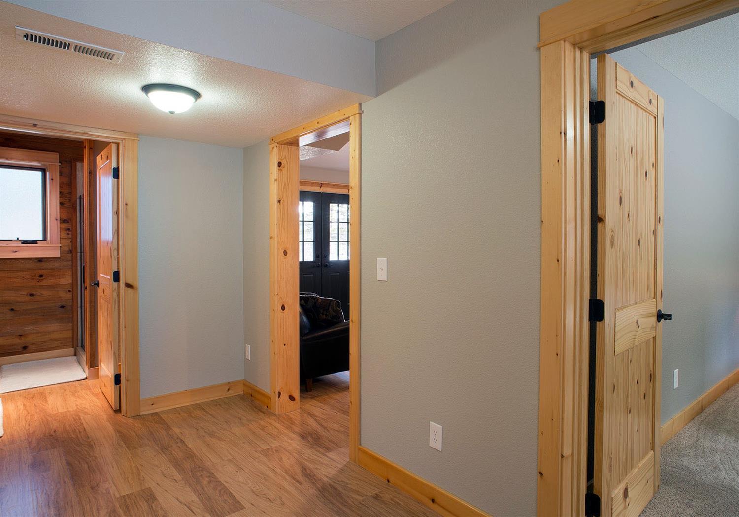 14020 Kann Springs Road Keno, OR 97627 - Photo 20 of 31 Additional Photo