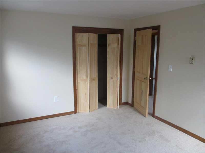 210 Falmouth Road Windham, ME 04062 - Photo 13 of 14 Bedroom.