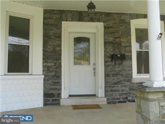 36 West Ridley Avenue Ridley Park, PA 19078 - Photo 2 of 12 Gallery Image 2