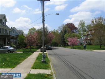 36 West Ridley Avenue Ridley Park, PA 19078 - Photo 11 of 12 Gallery Image 11