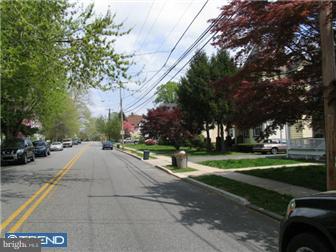 36 West Ridley Avenue Ridley Park, PA 19078 - Photo 12 of 12 Gallery Image 12