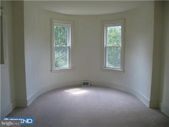 36 West Ridley Avenue Ridley Park, PA 19078 - Photo 3 of 12 Gallery Image 3