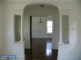 36 West Ridley Avenue Ridley Park, PA 19078 - Photo 4 of 12 Gallery Image 4