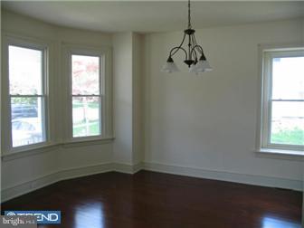 36 West Ridley Avenue Ridley Park, PA 19078 - Photo 5 of 12 Gallery Image 5