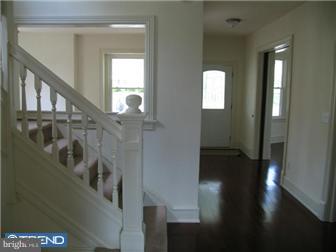 36 West Ridley Avenue Ridley Park, PA 19078 - Photo 6 of 12 Gallery Image 6