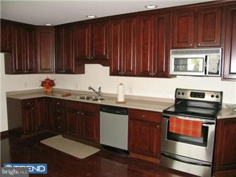 36 West Ridley Avenue Ridley Park, PA 19078 - Photo 7 of 12 Gallery Image 7