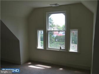 36 West Ridley Avenue Ridley Park, PA 19078 - Photo 8 of 12 Gallery Image 8