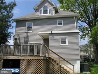 36 West Ridley Avenue Ridley Park, PA 19078 - Photo 9 of 12 Gallery Image 9
