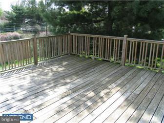 36 West Ridley Avenue Ridley Park, PA 19078 - Photo 10 of 12 Gallery Image 10