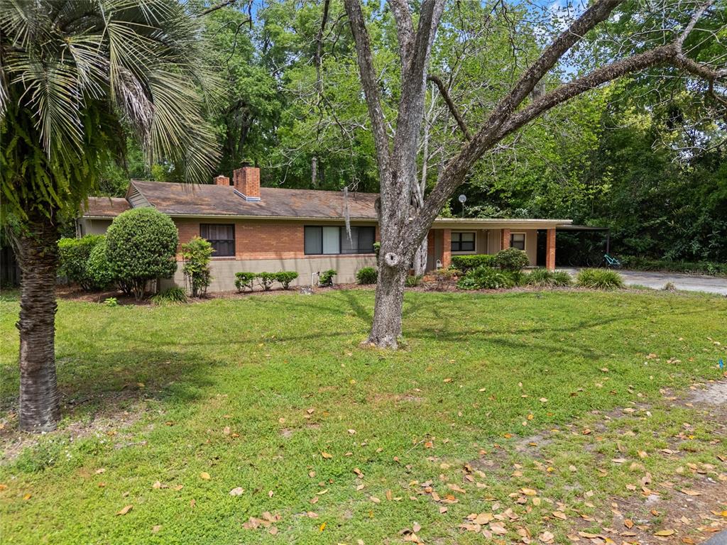 3030 Southwest 1st Avenue Gainesville, FL 32607 - Photo 40 of 42 Gallery Image 40
