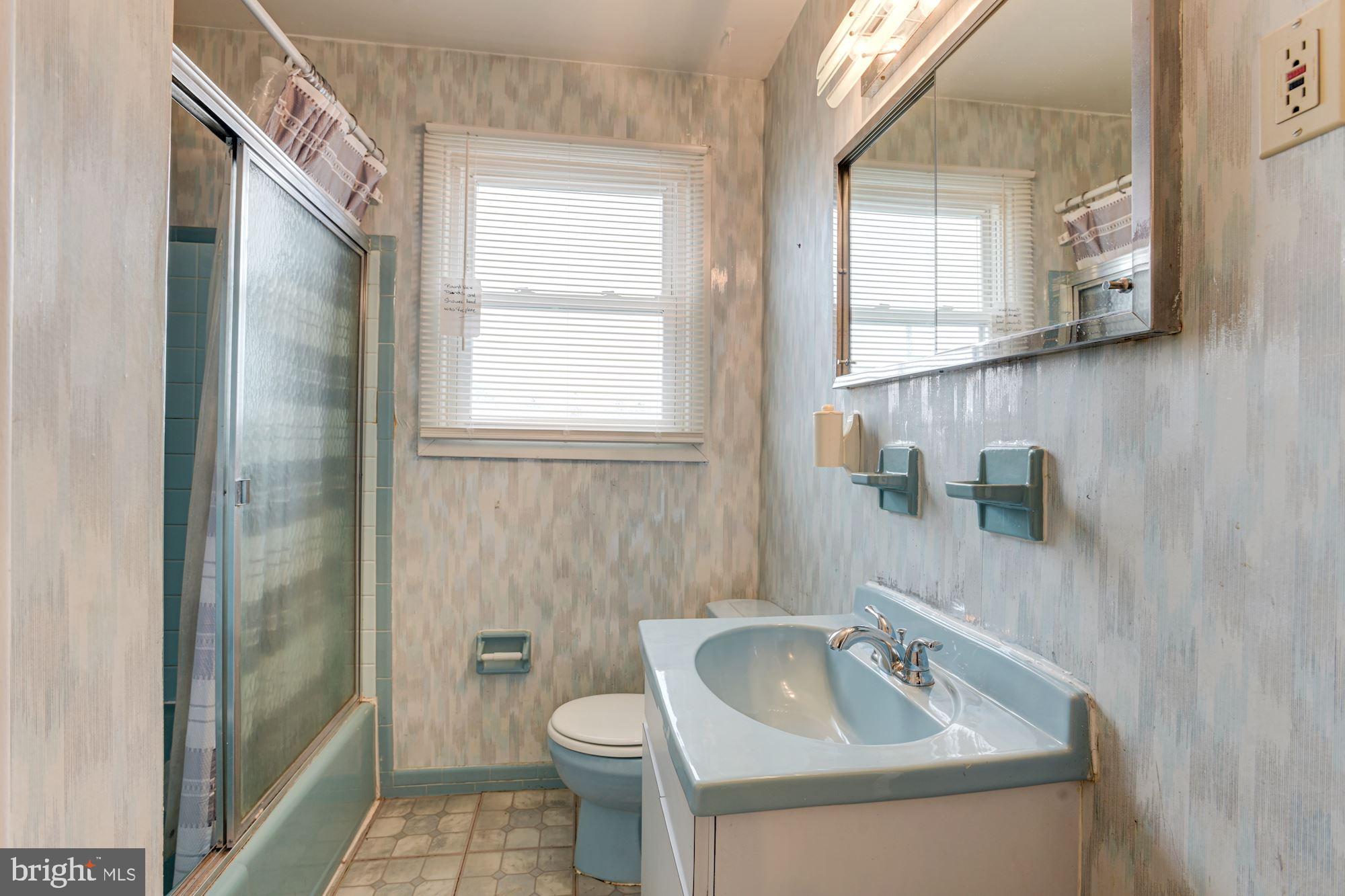 6953 Blanche Road Baltimore, MD 21215 - Photo 13 of 25 Gallery Image 13