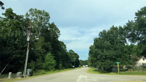 $234,000 | 19353 Elbe Drive, Porter, TX 77365